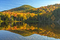 White_Mountains_Color_20231004_190_edit_VERO